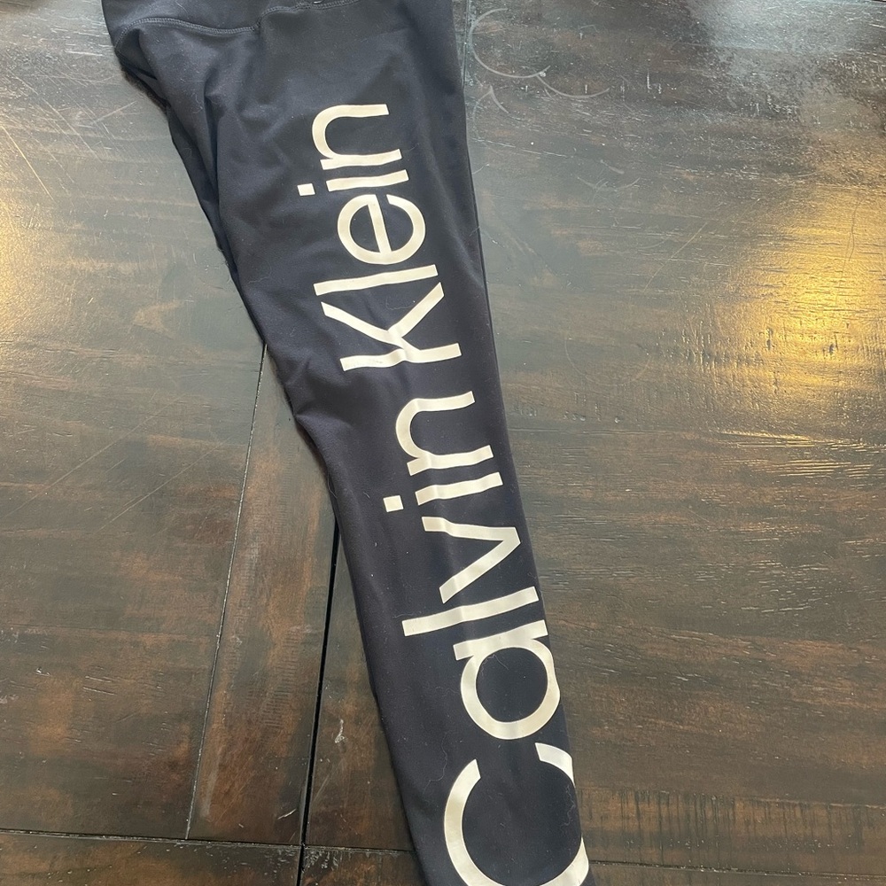 Girls Small/Xsmall bundle - Picture 6 of 7